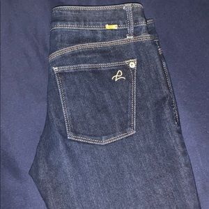DL1961 jeans